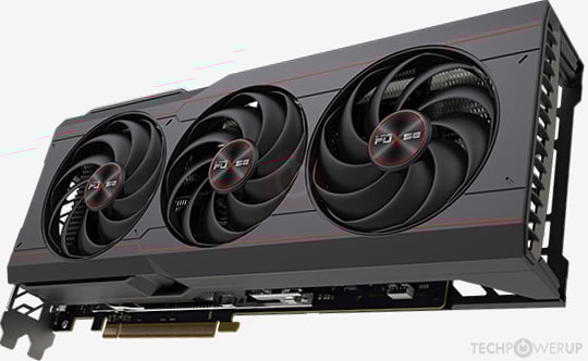 その他 SAPPHIRE PULSE AMD REDEON RX6800XT PULSE AMD Radeon RX 6800
