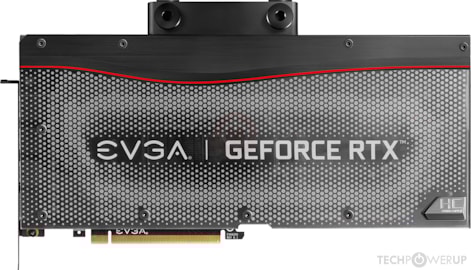 EVGA　RTX2080　FTW3　ULTRA　＋　HYDRO　CAPPER Amazon.com: EVGA GeForce RTX 2080 FTW3 Ultra Hydro Copper