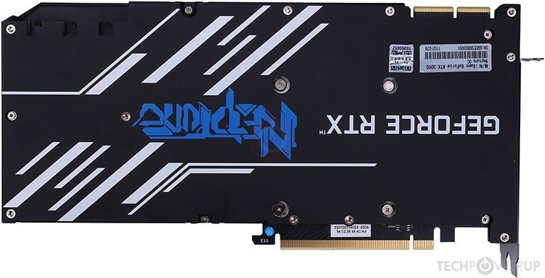 Colorful iGame RTX 3090 Neptune OC Specs | TechPowerUp GPU Database