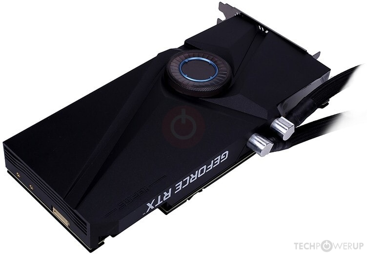 Colorful iGame RTX 3090 Neptune OC Specs | TechPowerUp GPU Database