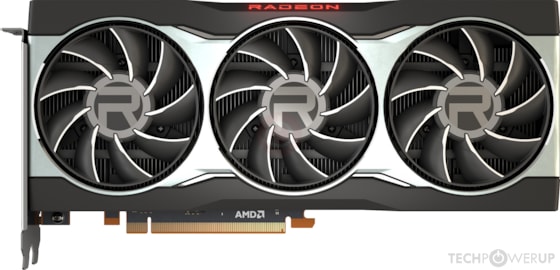Multiple Graphics Devices Found