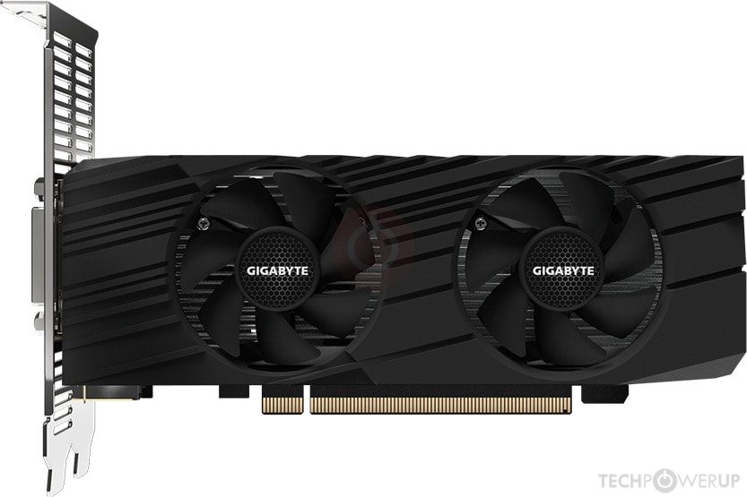 ジャンク GTX 1650 OC Low Profile 4G Amazon.com: Gigabyte GeForce GTX 1650 OC Low Profile 4G