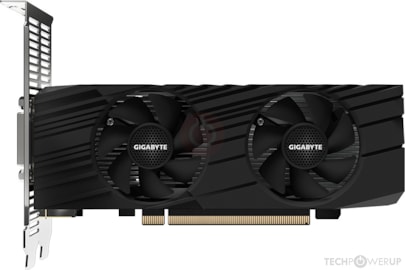 ジャンク GTX 1650 OC Low Profile 4G Amazon.com: Gigabyte GeForce GTX 1650 OC Low Profile 4G