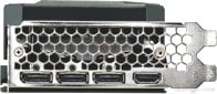 I/O