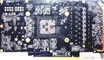 PCB Back