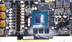 PCB Front