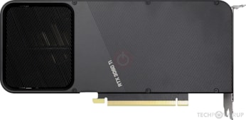 NVIDIA GeForce RTX 3060 Ti Founders Edition Specs | TechPowerUp GPU ...