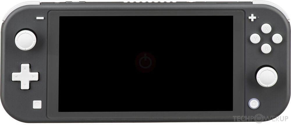 Nintendo Switch Lite (ブラック) Nintendo Switch Lite Dialga & Palkia Edition, 802.11ac, WiFi