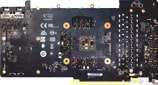 PCB Back