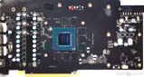 PCB Front