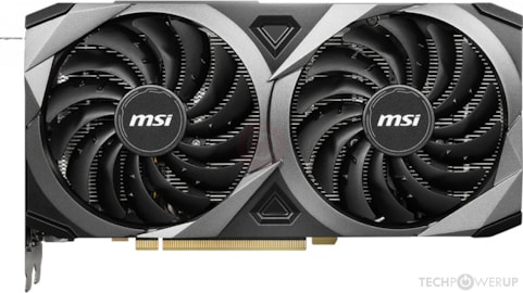 T*ú様 MSI GeForce RTX 3060 Ti Ventus 2X O Amazon.com: MSI Gaming GeForce RTX 3060 Ti LHR 8GB GDRR6