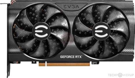EVGA GeForce RTXᐪᔿ 3060 Ti XC 81kpgiajcnL._UF350,350_QL80_.jpg