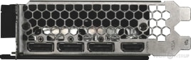 I/O