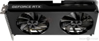 Gainward RTX 3060 Ti Ghost Specs | TechPowerUp GPU Database
