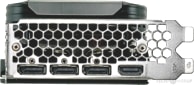 I/O