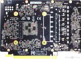 PCB Back