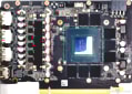 PCB Front