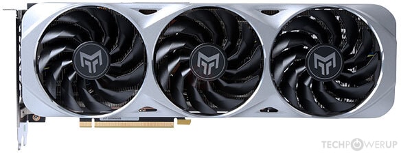 【美品】GALAX GeForce RTX 3060 Ti GALAX RTX 3060 Ti Metal Master OC Specs | TechPowerUp GPU Database