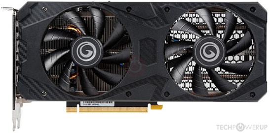 GALAX RTX 3060 Ti Snapdragon Specs | TechPowerUp GPU Database