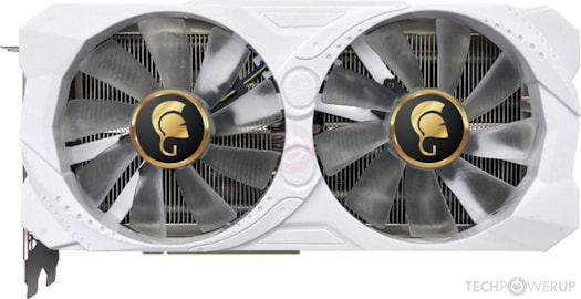 【Manli】RTX3070 Manli GeForce RTX 3070 touches down - Digital Reviews Network