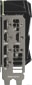 I/O