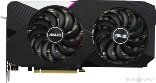 ジャンク品 ASUS RTX 3060Ti Amazon | ASUS NVIDIA GeForce RTX 3060 TI OC Edition 8GB