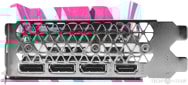 I/O