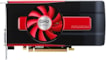 Amd Radeon Hd 770 AMD Radeon HD 7770 GHz Edition Specs | TechPowerUp GPU Database
