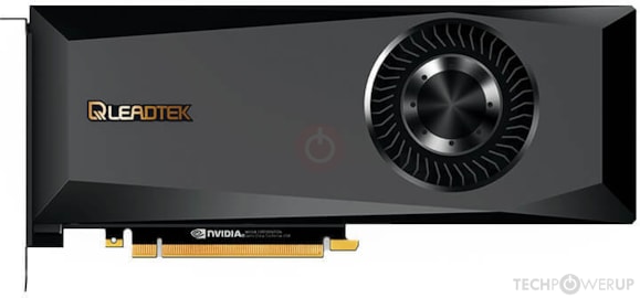 グラフィックボード・グラボ・ビデオカード GeForce RTX 3060 Ti 8GB Leadtek WinFast WinFast RTX 3060 Ti HURRICANE 8G | GeForce グラフィックス カード