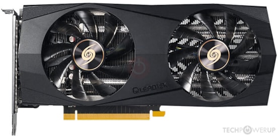 Leadtek GTS グラフィック 30903_1M.jpg?V=0