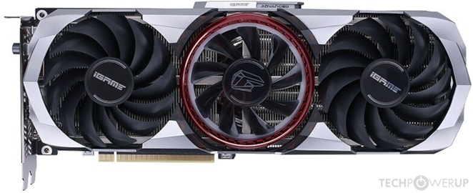 グラフィックボード・グラボ・ビデオカード COLORFUL GeForce RTX 3060 Ti Battle AX Amazon.in: Buy COLORFUL RTX 3060 Ti LHR Version NB Battle AX