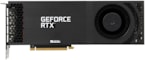 Dell RTX 3090 OEM Specs | TechPowerUp GPU Database