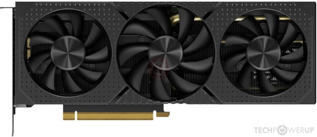 HP RTX 3080 OEM Specs | TechPowerUp GPU Database