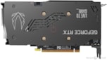 ZOTAC RTX 3060ti 8GB 【ジャンク hdmi故障】 ZOTAC GAMING GeForce RTX 3060 Ti Twin Edge OC 8GB 256 BIT