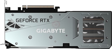GIGABYTE RTX 3060 GAMING OC Specs | TechPowerUp GPU Database