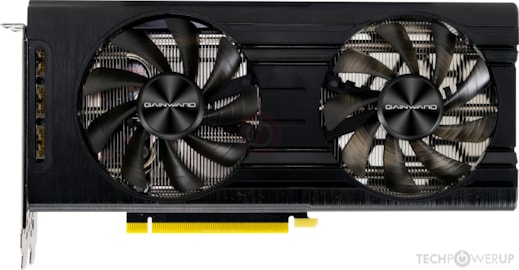 【たいぞお】GAINWARD RTX 3060 LHR Products :: Gainward GeForce RTX™ 3060 Ghost
