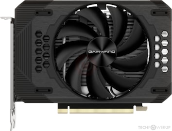 Gainward RTX 3060 Pegasus Specs | TechPowerUp GPU Database