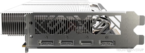 poroppo  Sapphire GPRO X070 Specs | TechPowerUp GPU Database