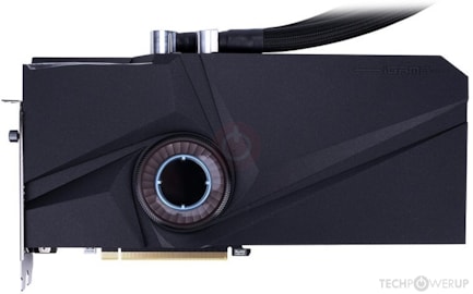 Colorful iGame RTX 3070 Neptune OC Specs | TechPowerUp GPU Database