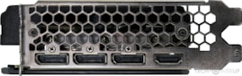 Gainward RTX 3060 Ghost OC Specs | TechPowerUp GPU Database