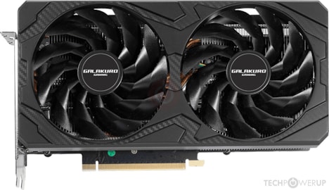 玄人志向　GALAKURO Geforce RTX 3070 GK-RTX3070Ti-E8GB/WHITE | 玄人志向 GALAKURO NVIDIA GEFORCE