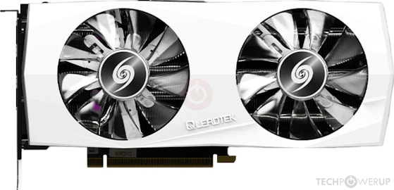 Leadtek GTS グラフィック 30903_1M.jpg?V=0