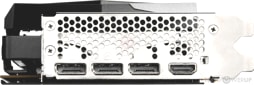 I/O