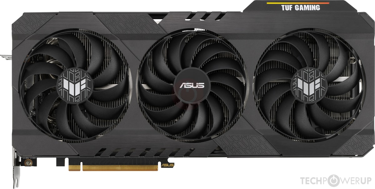 ＲＸ6700xt XFX AMD Radeon RX 6700 XT 12GB GDDR6 PCI Express 4.0 Gaming