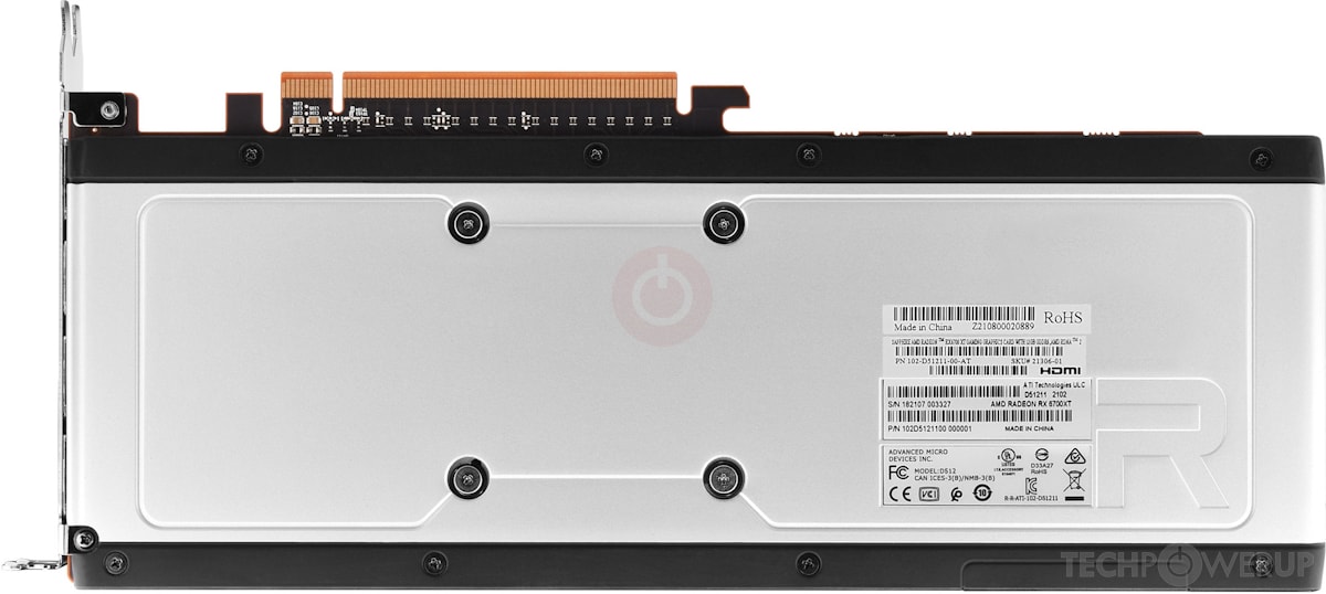 PCパーツ sapphire Rx6700xt SAPPHIRE Radeon RX 6700 XT 12G GDDR6 | SAPPHIRE グラフィック