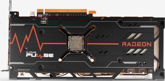 バビ PowerColorより、AMD RX 6700 XT搭載グラフィックカード2製品が