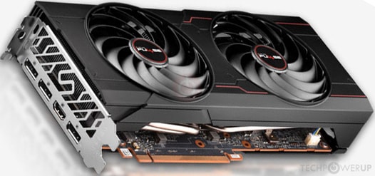 こ*お様 SAPPHIRE PULSE AMD Radeon RX 6700 X Amazon.com: Sapphire 11323-02-20G Pulse AMD Radeon RX 7900