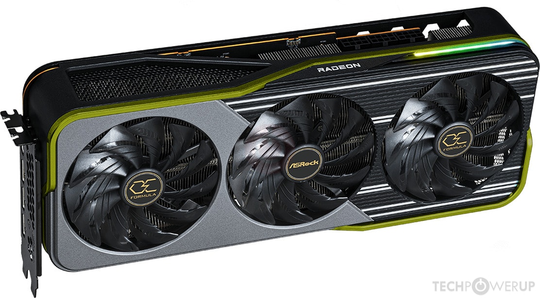 値下げ ASRock Radeon RX 6900XT 16GB OC Amazon.com: ASRock AMD Radeon RX6900XT Graphics Board GDDR6