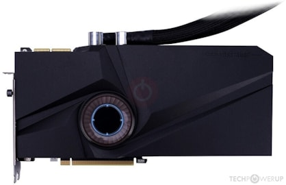 Colorful iGame RTX 3090 Neptune Specs | TechPowerUp GPU Database