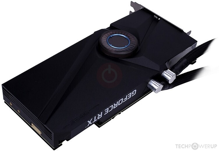 Colorful iGame RTX 3090 Neptune Specs | TechPowerUp GPU Database